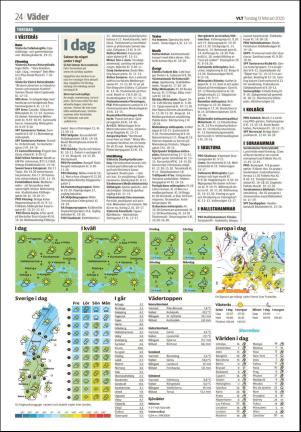 vestmanlandslanstidning_b-20200213_000_00_00_024.pdf