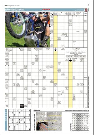 vestmanlandslanstidning_b-20200214_000_00_00_007.pdf