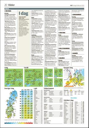 vestmanlandslanstidning_b-20200214_000_00_00_020.pdf