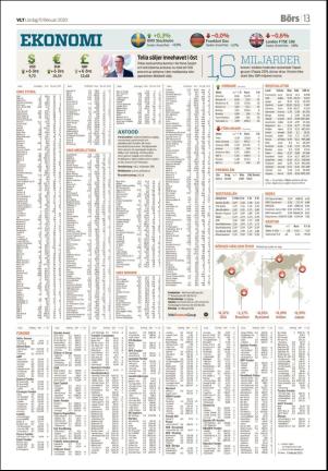 vestmanlandslanstidning_b-20200215_000_00_00_013.pdf