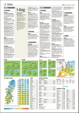 vestmanlandslanstidning_b-20200215_000_00_00_028.pdf