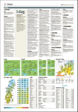 vestmanlandslanstidning_b-20200217_000_00_00_020.pdf