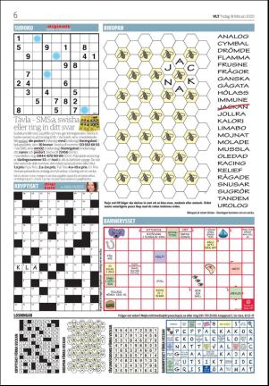 vestmanlandslanstidning_b-20200218_000_00_00_006.pdf