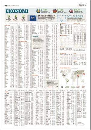 vestmanlandslanstidning_b-20200218_000_00_00_007.pdf