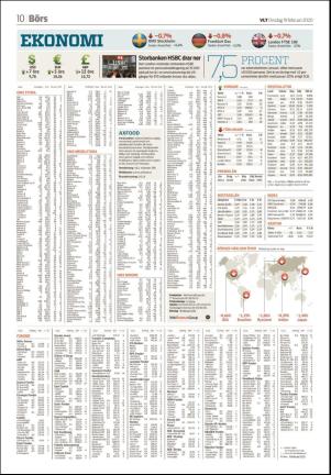 vestmanlandslanstidning_b-20200219_000_00_00_010.pdf