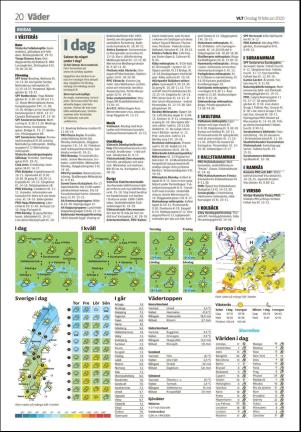 vestmanlandslanstidning_b-20200219_000_00_00_020.pdf