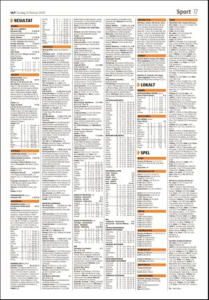 vestmanlandslanstidning_b-20200220_000_00_00_017.pdf