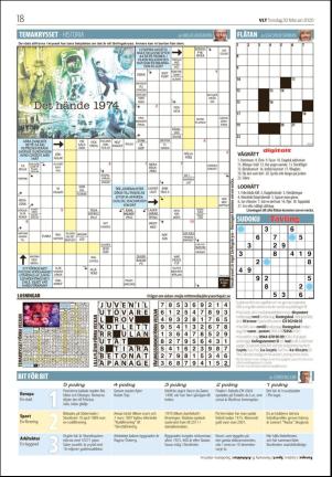 vestmanlandslanstidning_b-20200220_000_00_00_018.pdf