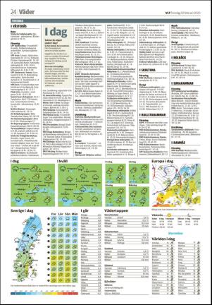 vestmanlandslanstidning_b-20200220_000_00_00_024.pdf