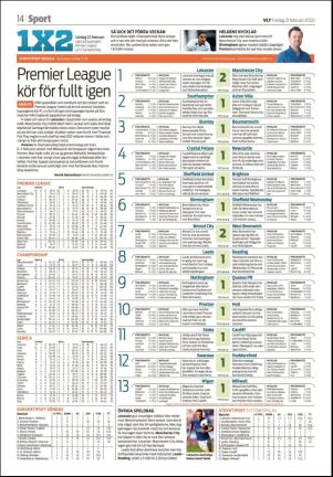 vestmanlandslanstidning_b-20200221_000_00_00_014.pdf