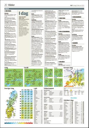 vestmanlandslanstidning_b-20200221_000_00_00_020.pdf