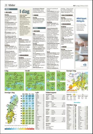 vestmanlandslanstidning_b-20200222_000_00_00_028.pdf