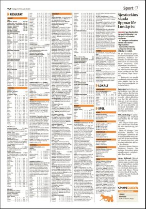 vestmanlandslanstidning_b-20200225_000_00_00_017.pdf