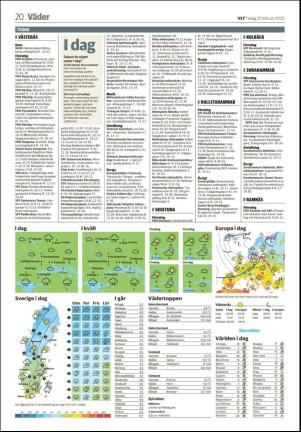 vestmanlandslanstidning_b-20200225_000_00_00_020.pdf