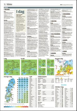 vestmanlandslanstidning_b-20200226_000_00_00_016.pdf