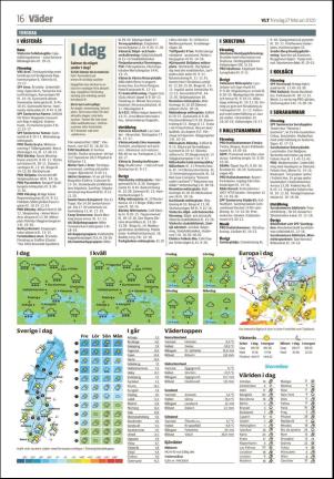 vestmanlandslanstidning_b-20200227_000_00_00_016.pdf