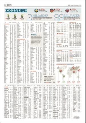 vestmanlandslanstidning_b-20200228_000_00_00_008.pdf