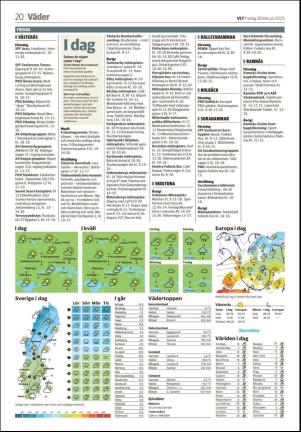 vestmanlandslanstidning_b-20200228_000_00_00_020.pdf