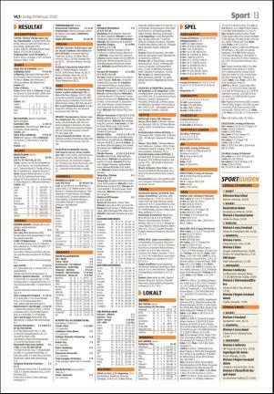 vestmanlandslanstidning_b-20200229_000_00_00_013.pdf