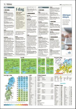 vestmanlandslanstidning_b-20200229_000_00_00_016.pdf