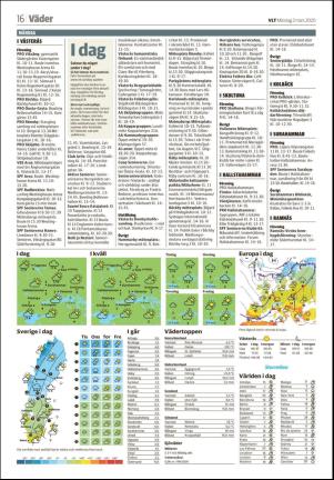 vestmanlandslanstidning_b-20200302_000_00_00_016.pdf