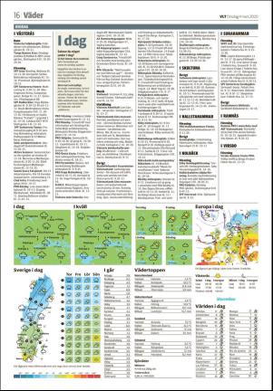 vestmanlandslanstidning_b-20200304_000_00_00_016.pdf