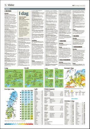 vestmanlandslanstidning_b-20200305_000_00_00_016.pdf