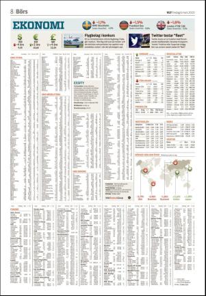 vestmanlandslanstidning_b-20200306_000_00_00_008.pdf