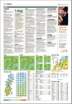 vestmanlandslanstidning_b-20200306_000_00_00_020.pdf