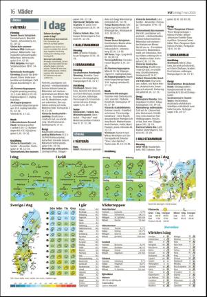 vestmanlandslanstidning_b-20200307_000_00_00_016.pdf