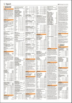 vestmanlandslanstidning_b-20200309_000_00_00_012.pdf