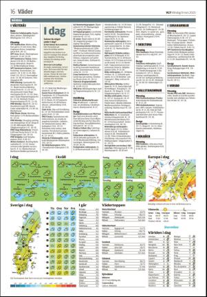 vestmanlandslanstidning_b-20200309_000_00_00_016.pdf