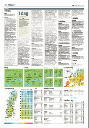 vestmanlandslanstidning_b-20200310_000_00_00_020.pdf