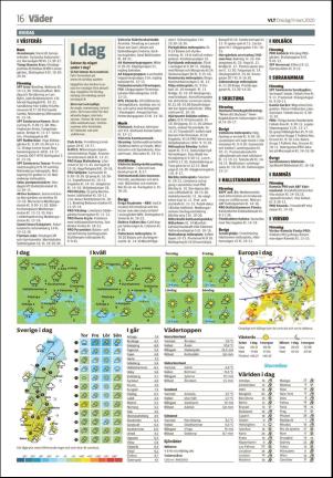 vestmanlandslanstidning_b-20200311_000_00_00_016.pdf