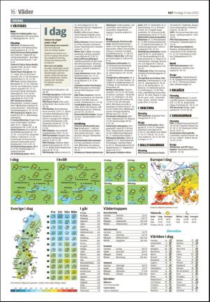 vestmanlandslanstidning_b-20200312_000_00_00_016.pdf