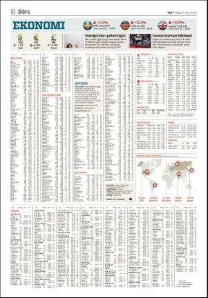 vestmanlandslanstidning_b-20200313_000_00_00_010.pdf