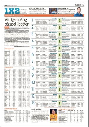 vestmanlandslanstidning_b-20200313_000_00_00_017.pdf