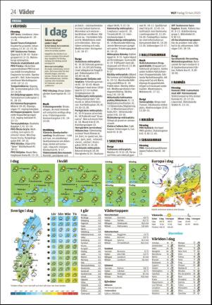 vestmanlandslanstidning_b-20200313_000_00_00_024.pdf