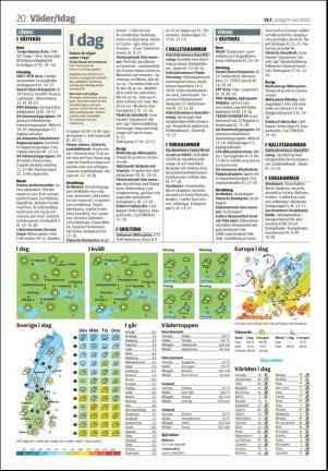 vestmanlandslanstidning_b-20200314_000_00_00_020.pdf