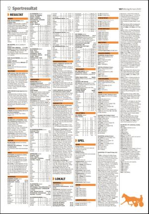 vestmanlandslanstidning_b-20200316_000_00_00_012.pdf