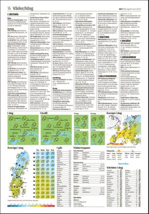 vestmanlandslanstidning_b-20200316_000_00_00_016.pdf