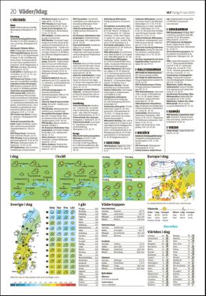 vestmanlandslanstidning_b-20200317_000_00_00_020.pdf