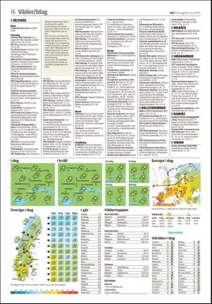 vestmanlandslanstidning_b-20200318_000_00_00_016.pdf