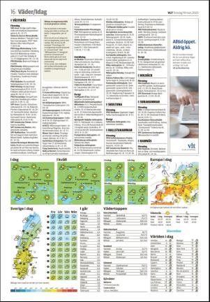 vestmanlandslanstidning_b-20200319_000_00_00_016.pdf