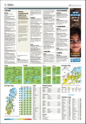 vestmanlandslanstidning_b-20200320_000_00_00_016.pdf