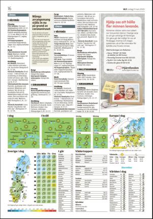 vestmanlandslanstidning_b-20200321_000_00_00_016.pdf