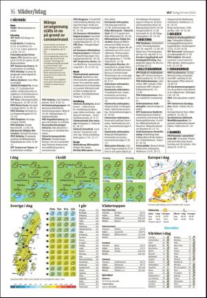 vestmanlandslanstidning_b-20200324_000_00_00_016.pdf