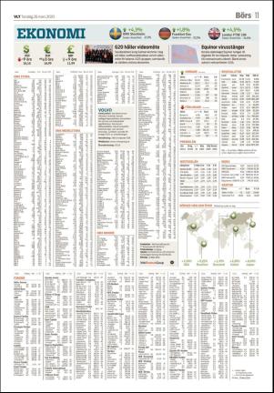 vestmanlandslanstidning_b-20200326_000_00_00_011.pdf