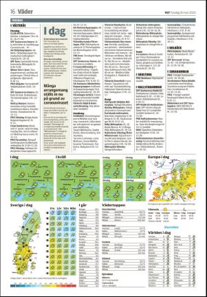 vestmanlandslanstidning_b-20200326_000_00_00_016.pdf