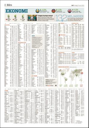 vestmanlandslanstidning_b-20200327_000_00_00_008.pdf